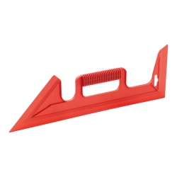 Schuller MAGIC BAR Anstreichschiene