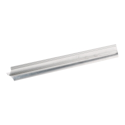 Schuller MAGIC EDGE Anlegeschiene