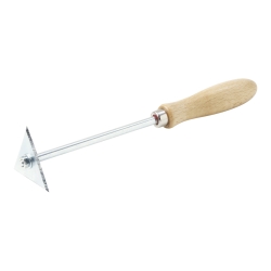 Schuller FORMOSA Foli Cut