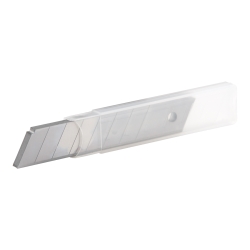Schuller YES Cutterklingen