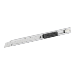 Schuller SAMURAI METAL 9 Cuttermesser