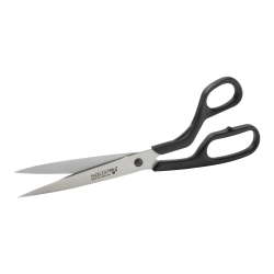 Schuller MAGIC CLIP PRO Tapezierschere