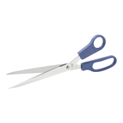 Schuller MAGIC CLIP Tapezierschere