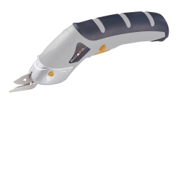 Pajarito Akku-Schere 021340