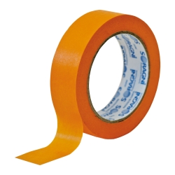 SORAGNI 9747 UV-Band Washi orange