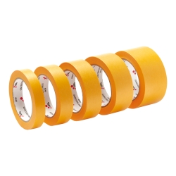 Schuller SUN CORE PRO Washi-Klebeband