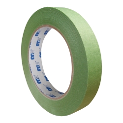 famo MP Tape HydroGreen