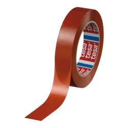 tesa 4287 Strapping-Klebeband