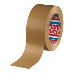 tesa 4513 Papier-Verpackungsklebeband