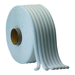 3M Soft Edge Foam Abdeckband