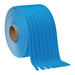 3M 50421 Soft Edge Schaumstoff-Abdeckband PLUS