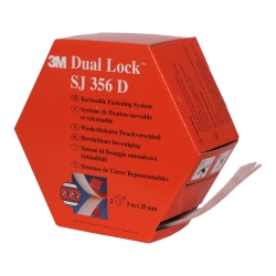 3M Dual Lock