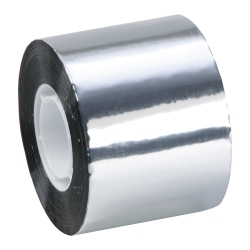 Schuller ALU TAPE Aluminiumband