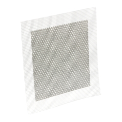 Schuller DRYWALL PATCH Glasfasergewebestreifen