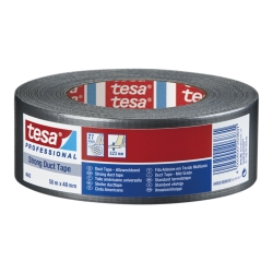 tesa 4662 Medium-Steinband, Gewebeband