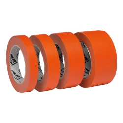 Colad Orange Abdeckband 9000XX