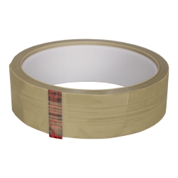 3M 6314 Schablonenklebeband