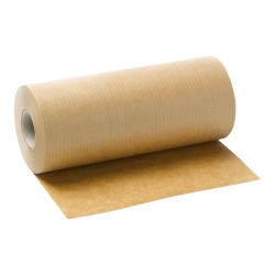 Schuller TAIGA S40 Abdeckpapier