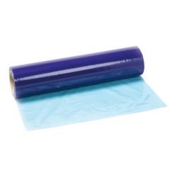 Schuller FOLI PROTECT Glasschutzfolie