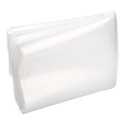 Schuller TARGET S200 Baufolie