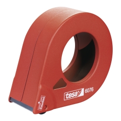 tesa 6076 Handabroller