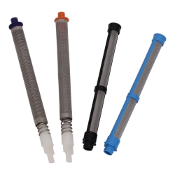 GRACO Pistolenfilter Airless
