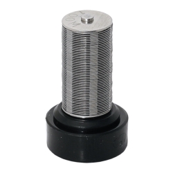 GRACO Pistolenfilter Airmix