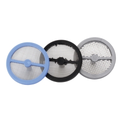 GRACO XFORCE-Düsenfilter