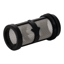 GRACO EASYMAX-Düsenfilter