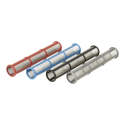 GRACO HD-Filter 244 »lang«