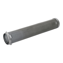 famo Hochdruck-Gerätefilter für GRACO Pumpen