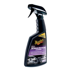 Meguiars Quik Interior Detailer