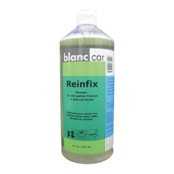 blanc-car Reinfix