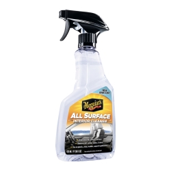 Meguiars All Surface Interior Cleaner Spray