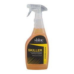 Shine Faction Skiller Allzweckreiniger