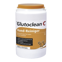 Glutoclean C Hand-Reiniger