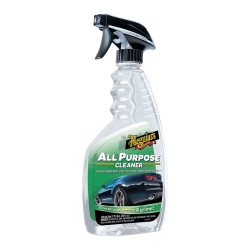 Meguiars All Purpose Cleaner