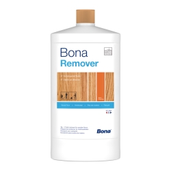 Bona Remover