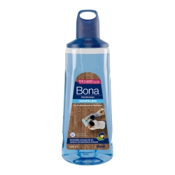 Bona Parkettreiniger Refill