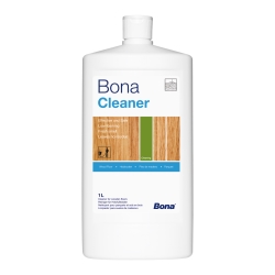 Bona Cleaner