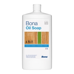 Bona Oil Soap