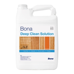 Bona Deep Clean Solution