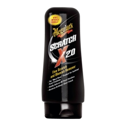 Meguiars Scratch X 2.0