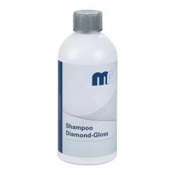 famo MP Shampoo Diamond-Gloss