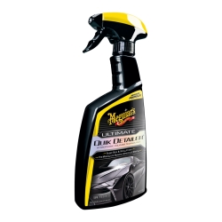 Meguiars Ultimate Quik Detailer