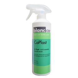 blanc-car CoPlast