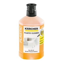 KÄRCHER Kunststoffreiniger 3-in-1 RM 613