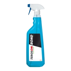 TEROSON BOND Glass Cleaner