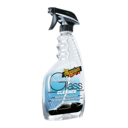 Meguiars Perfect Clarity Glasreiniger