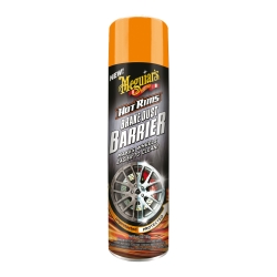 Meguiars Hot Rims Break Dust Barrier Felgenschutzspray